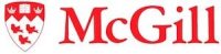 Université McGill
