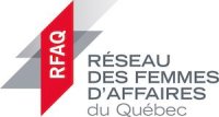 Réseau des Femmes d'affaires du Québec (RFAQ)