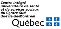 CIUSSS du Centre-Sud-de-l'Île-de-Montréal