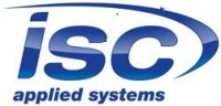 ISC Applied Systems