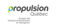 Propulsion Québec