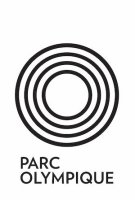 Parc Olympique