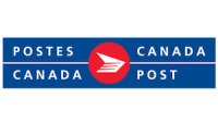 Postes Canada