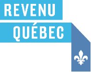 Revenu Québec