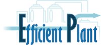 EPI Efficient Plant Inc.