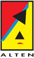 Alten