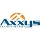 Axxys Construction
