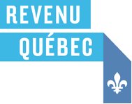 Revenu Québec
