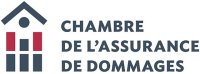 Chambre de l'assurance de dommages (ChAD)