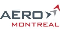 Aéro Montréal