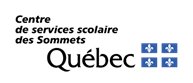 Centre de services scolaire des Sommets