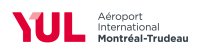 Aéroport International Pierre-Elliott-Trudeau de Montréal