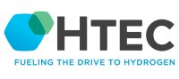 HTEC