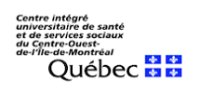 CIUSSS du Centre-Ouest-de-l'Île-de-Montréal