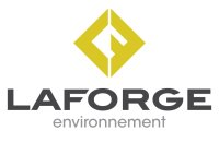Laforge Environnement