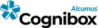 Alcumus Cognibox