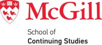 McGill University