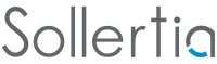 Sollertia