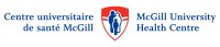 McGill University Health Centre
