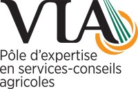Via Pôle d'experise en services-conseils agricoles