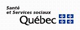 Ministère de la Santé et des Services sociaux 