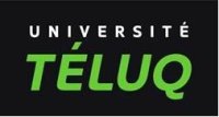 TELUQ