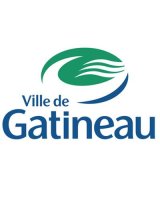 Ville de Gatineau