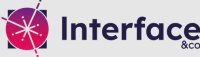 Interface&Co 