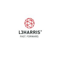  L3Harris MAS Inc.
