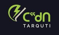 Tarquti