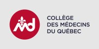 Le Collège des médecins du Québec