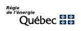 Régie de l'énergie
