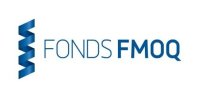 Fonds FMOQ