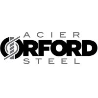 Acier Orford