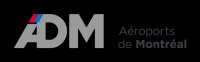 Aéroports de Montréal (ADM)
