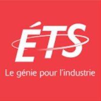 École de technologie supérieure (ÉTS)