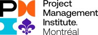 PMI-Montréal