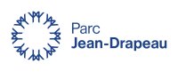 Société du Parc Jean-Drapeau