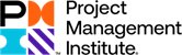 Project Management Institute