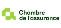 Caméléon RH pour la Chambre de l'assurance