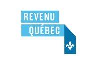 Revenu Québec
