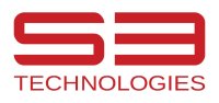 S3 Technologies
