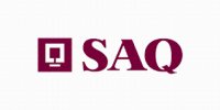 SAQ