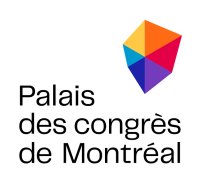 Palais des congrès de Montréal